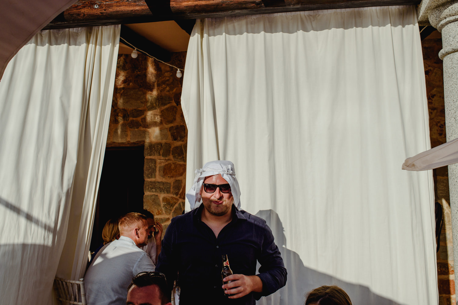 DARIO-SANZ-IBIZA-WEDDING-131.jpg