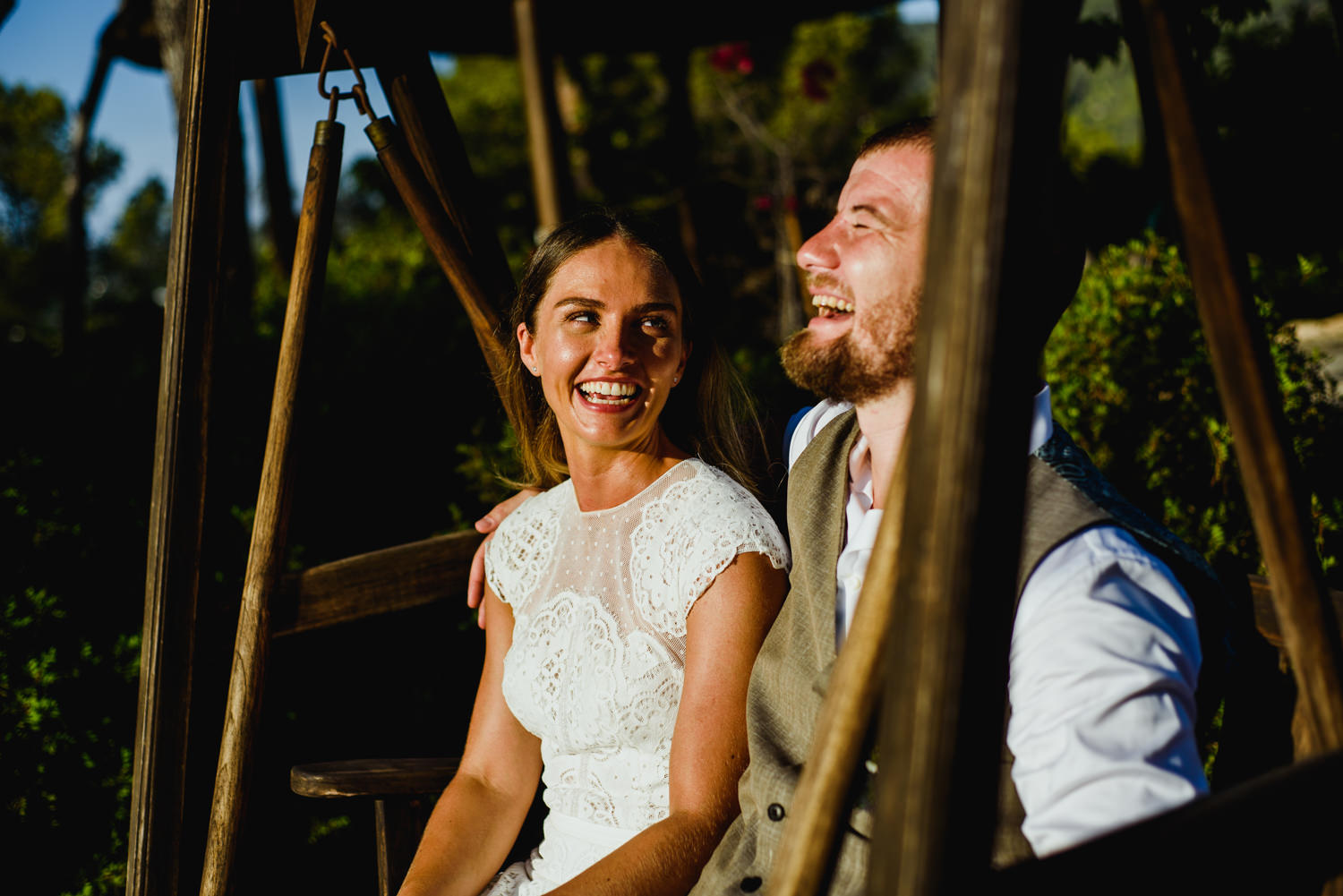DARIO-SANZ-IBIZA-WEDDING-138.jpg
