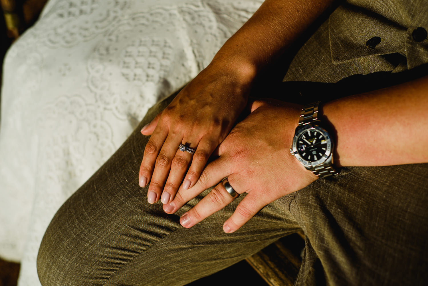 DARIO-SANZ-IBIZA-WEDDING-140.jpg