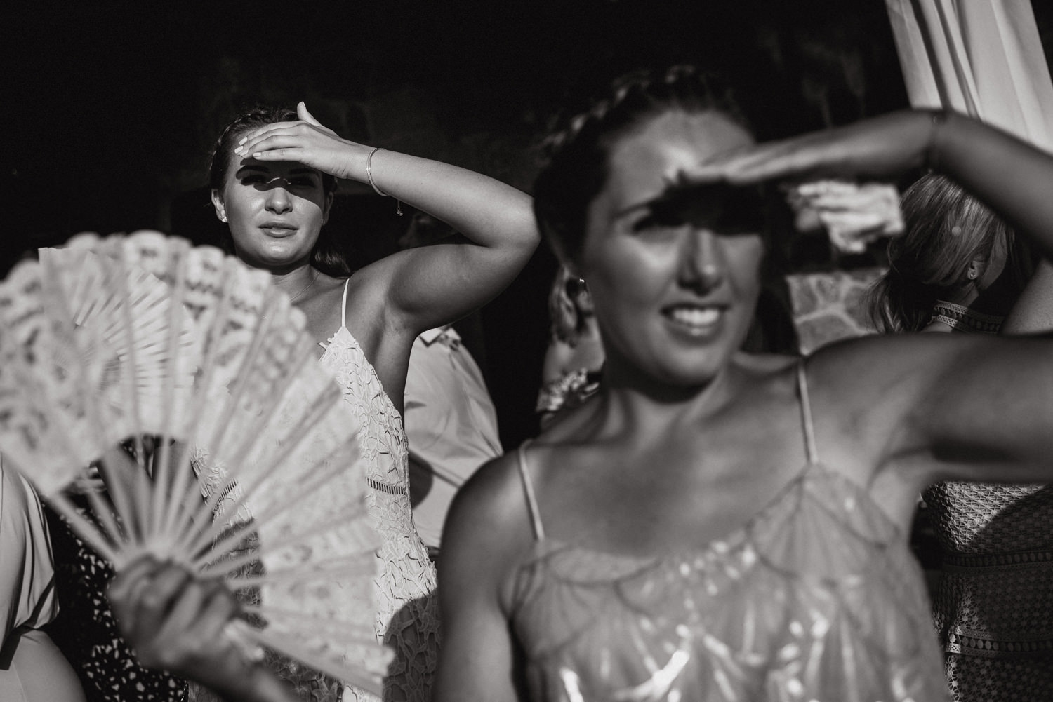 DARIO-SANZ-IBIZA-WEDDING-142.jpg