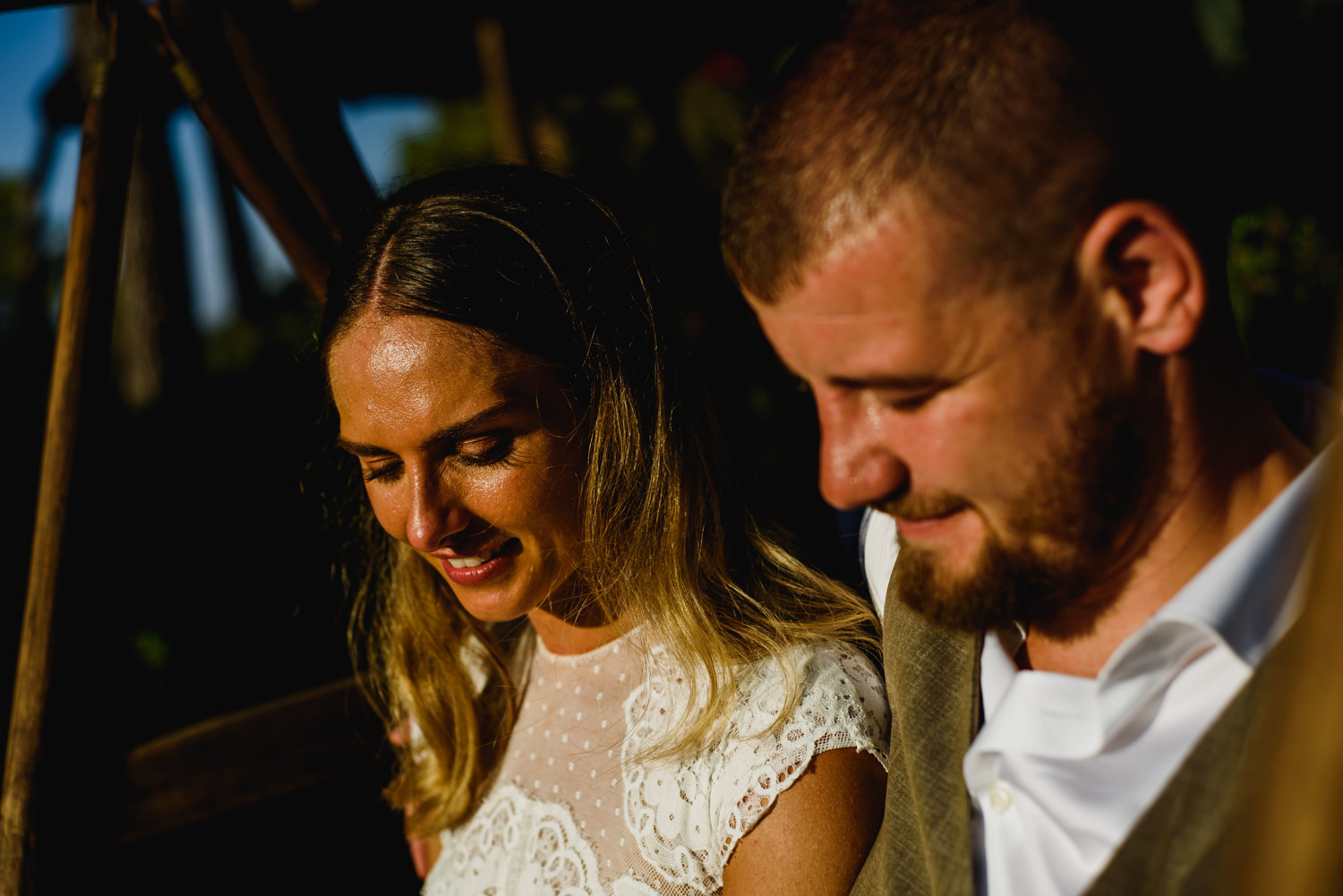 DARIO-SANZ-IBIZA-WEDDING-141.jpg