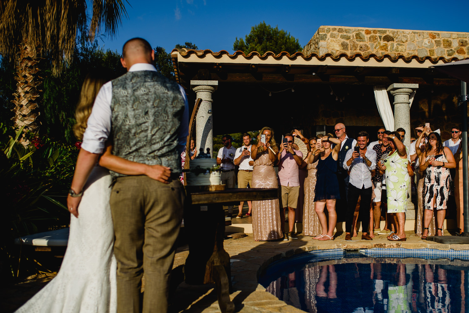 DARIO-SANZ-IBIZA-WEDDING-145.jpg