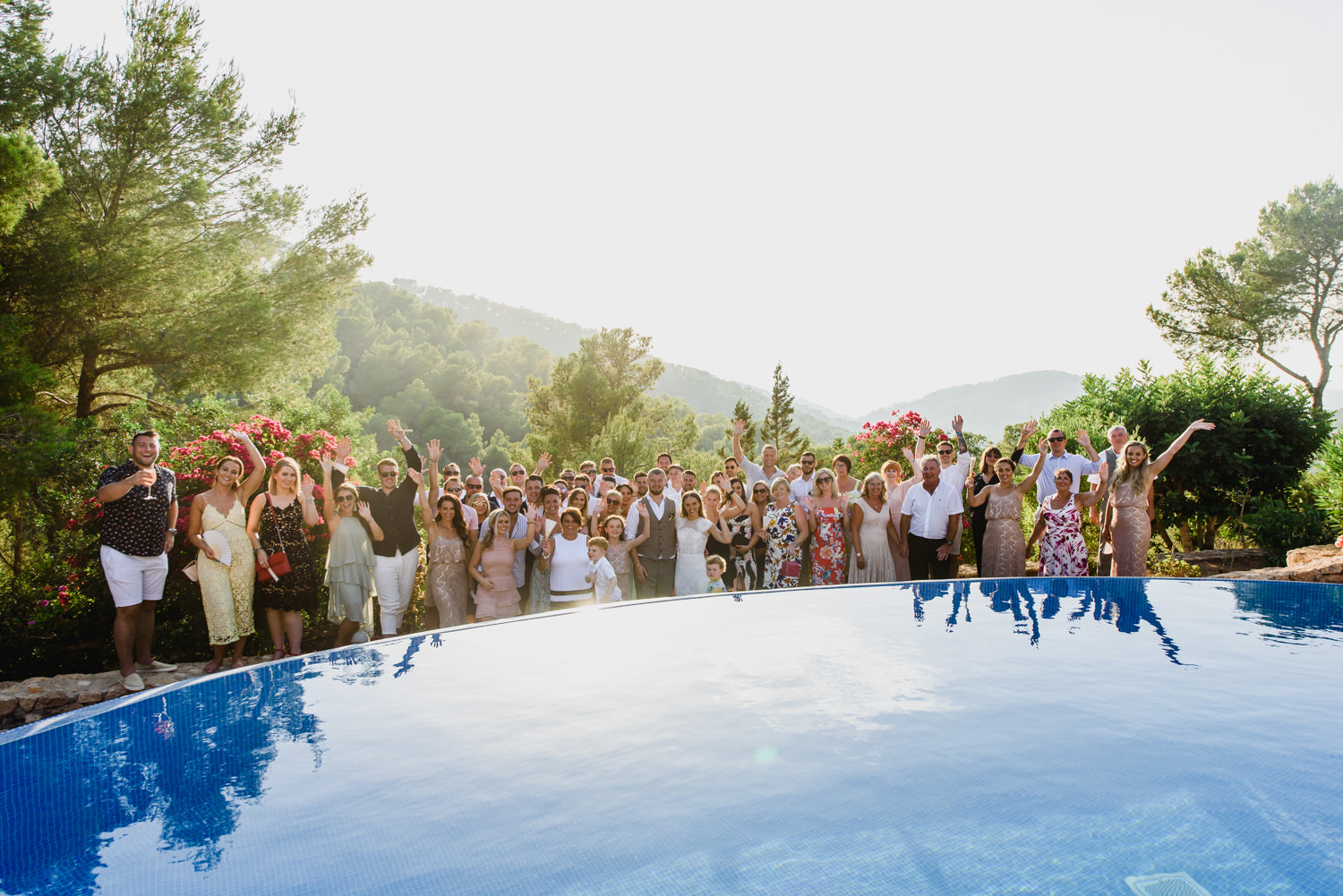 DARIO-SANZ-IBIZA-WEDDING-147.jpg