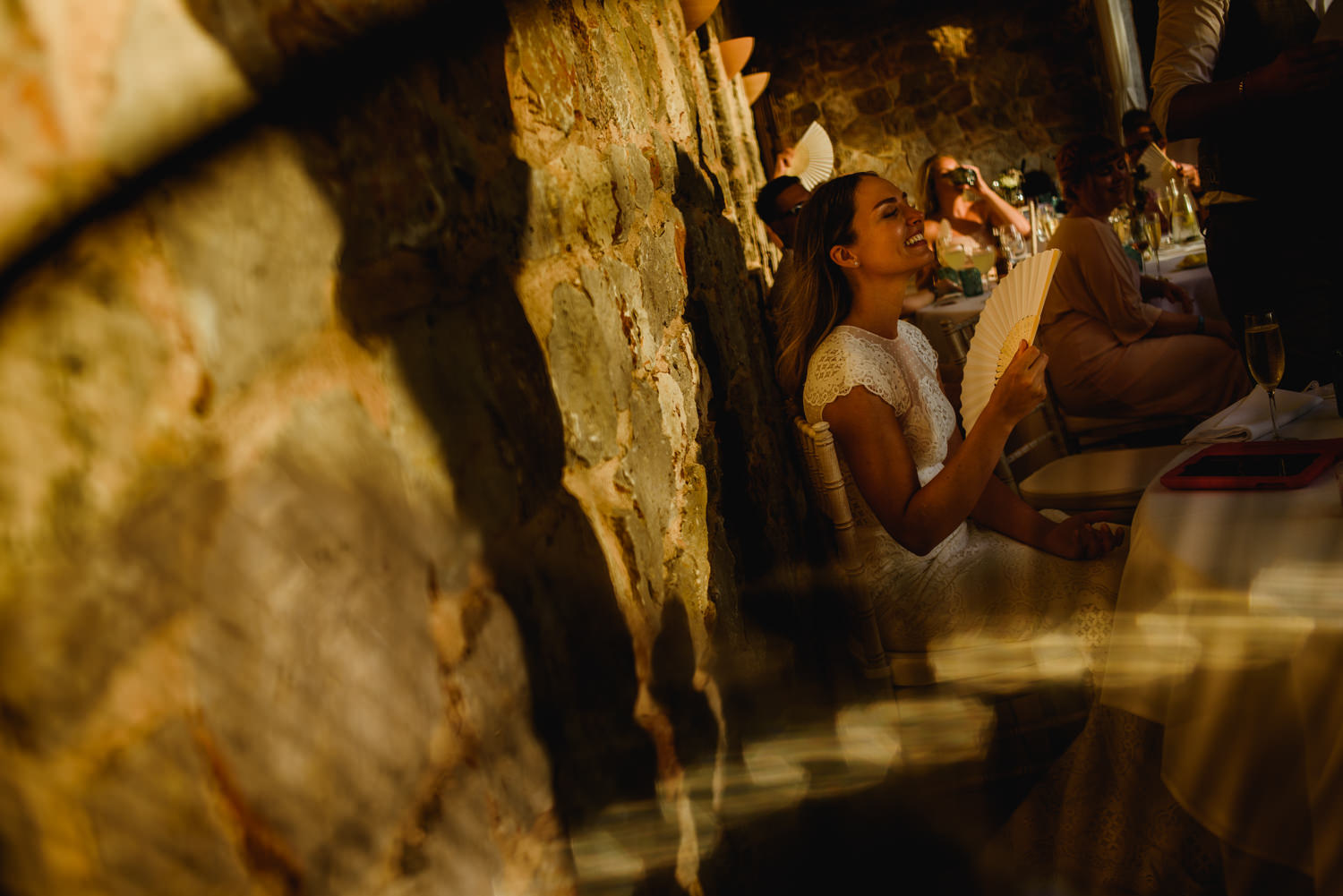 DARIO-SANZ-IBIZA-WEDDING-151.jpg
