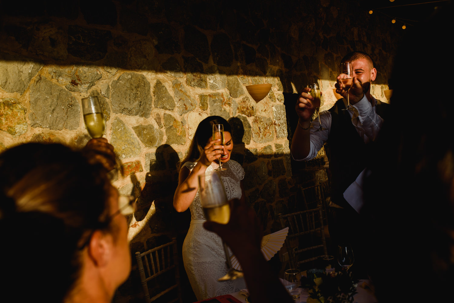 DARIO-SANZ-IBIZA-WEDDING-153.jpg