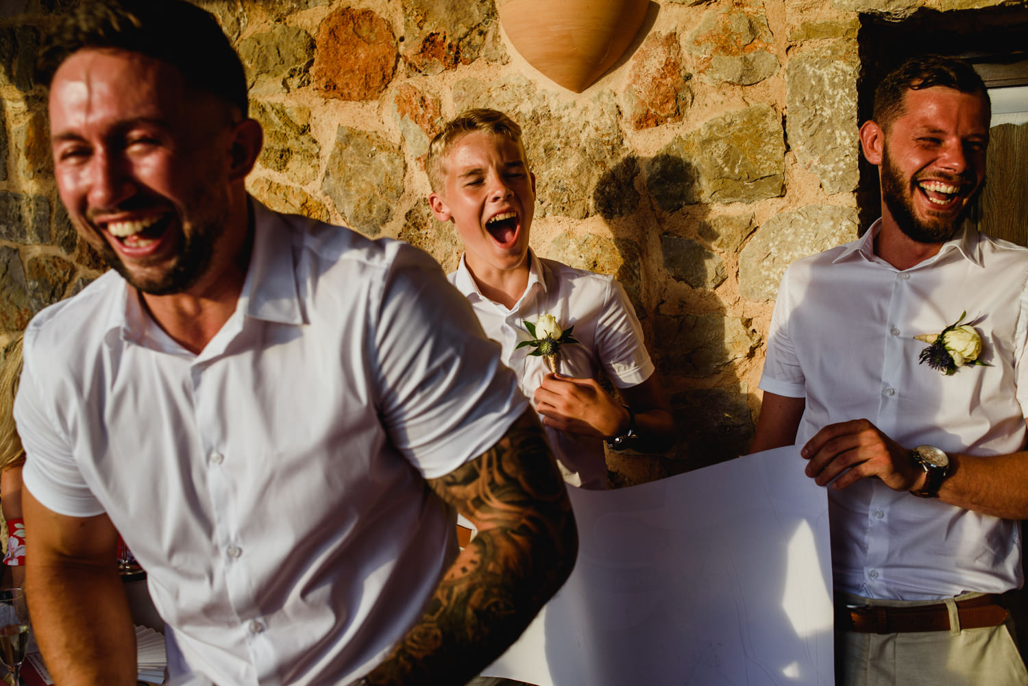 DARIO-SANZ-IBIZA-WEDDING-156.jpg