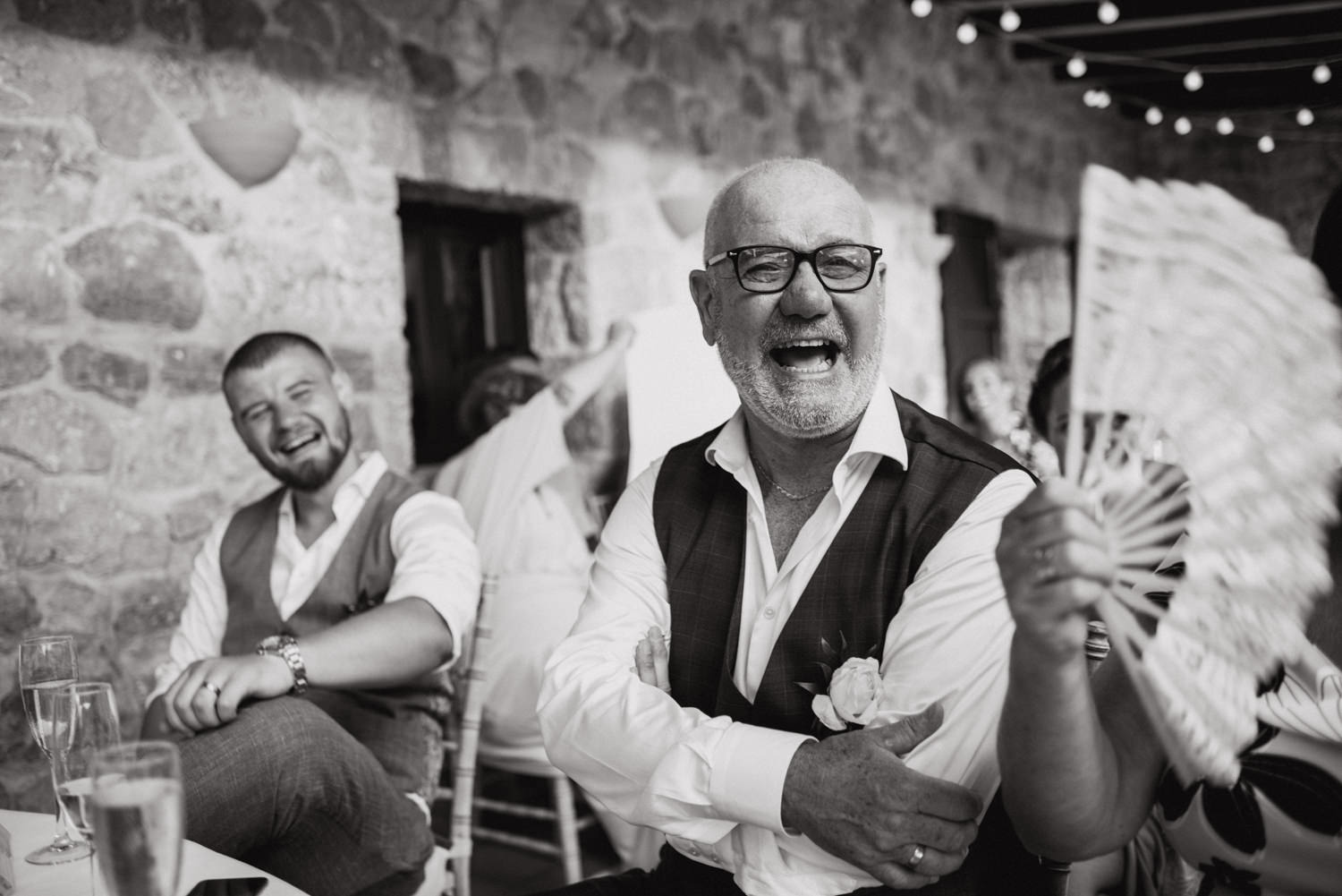 DARIO-SANZ-IBIZA-WEDDING-157.jpg