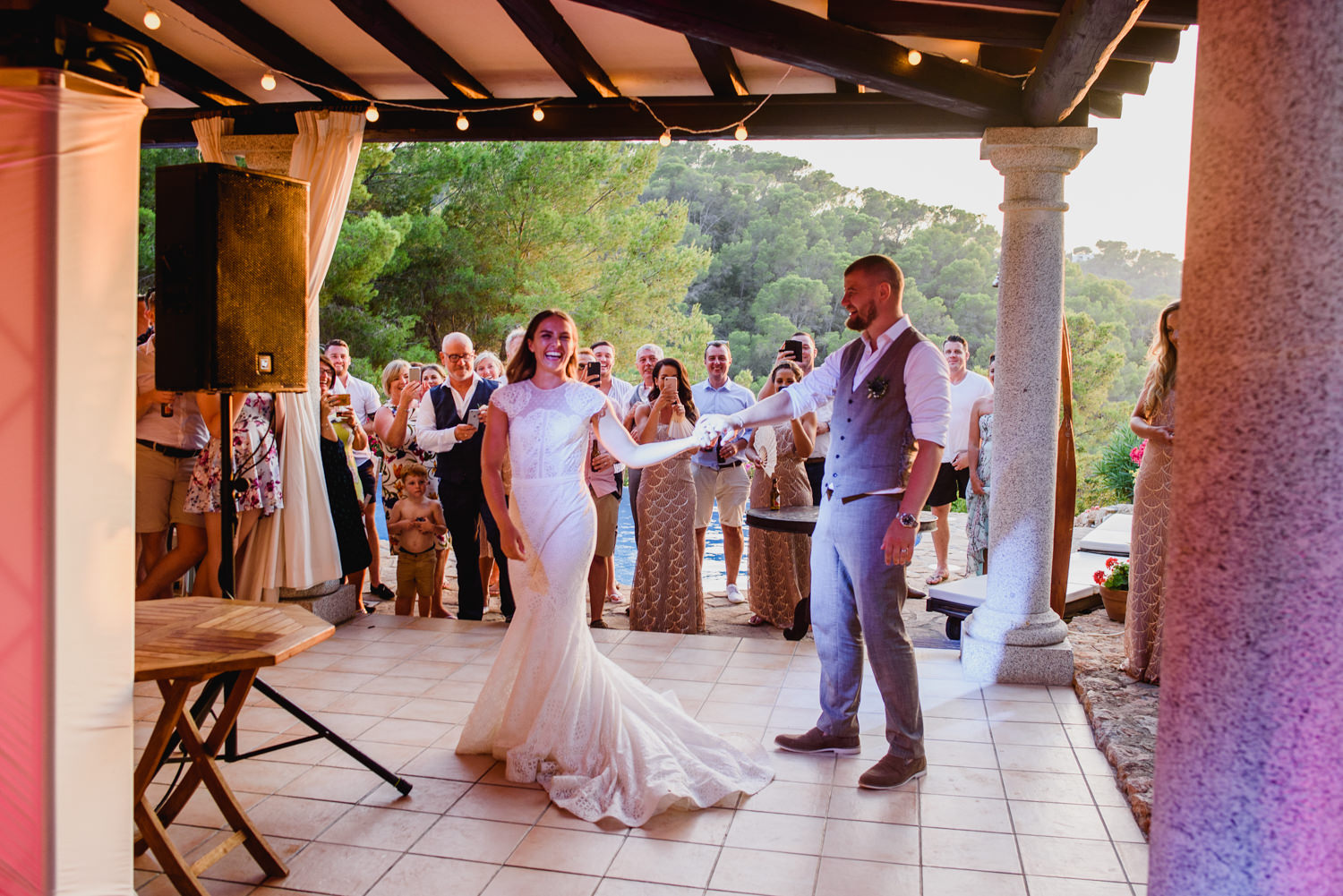 DARIO-SANZ-IBIZA-WEDDING-162.jpg