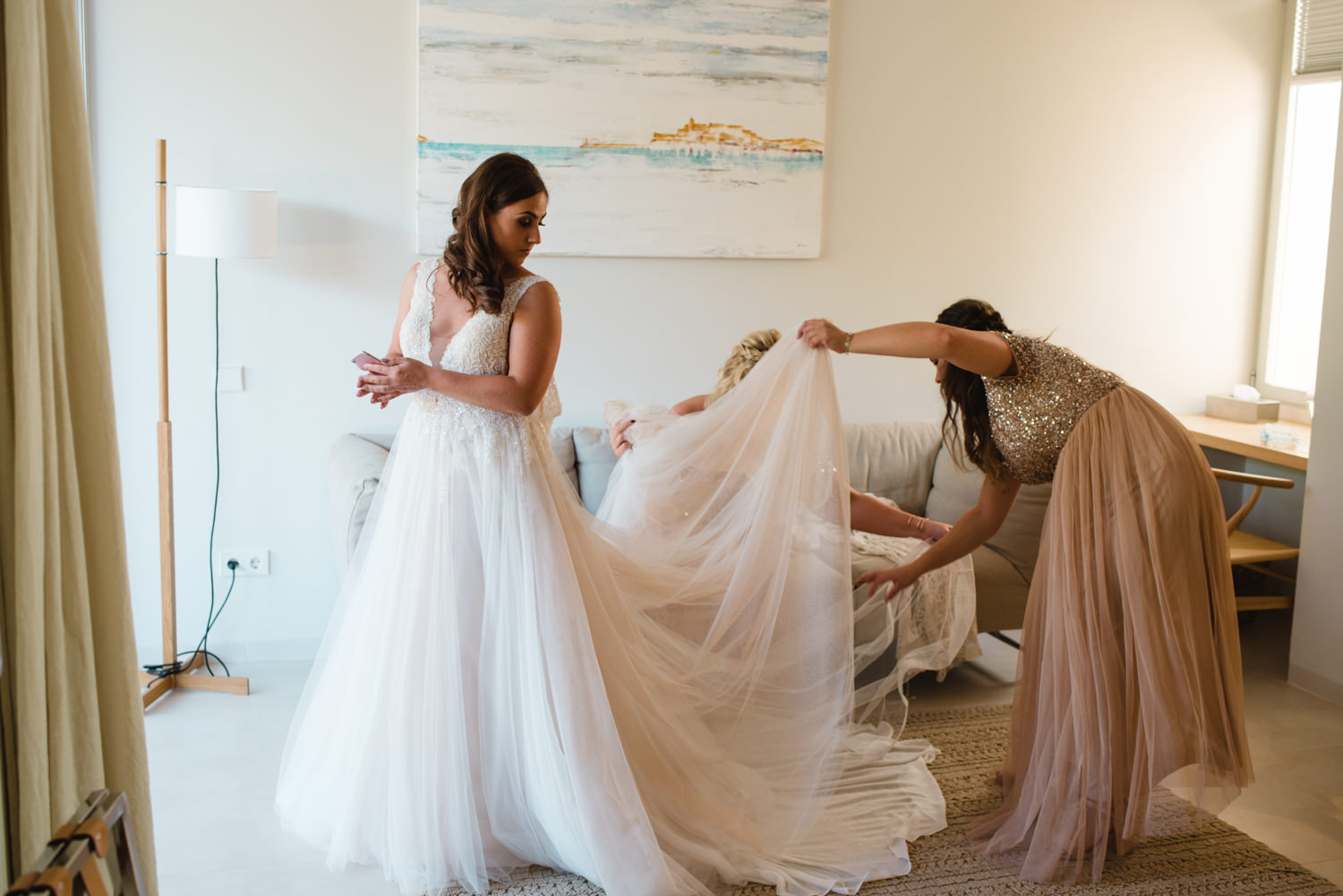 DARIO-SANZ-IBIZA-WEDDING-3.jpg