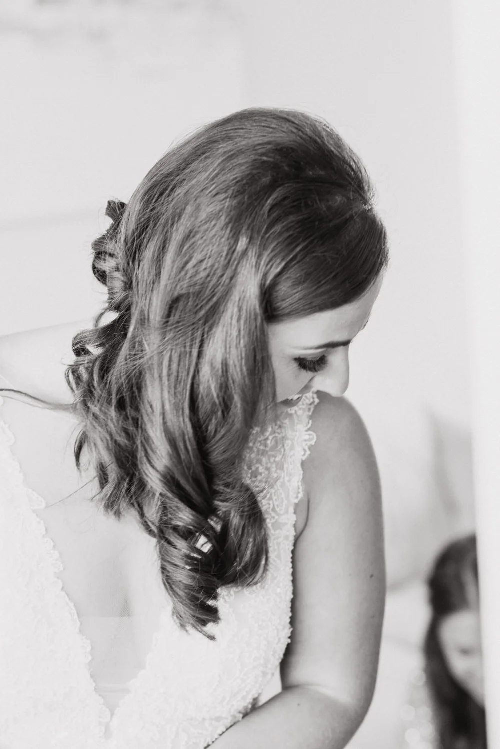 DARIO-SANZ-IBIZA-WEDDING-4.jpg