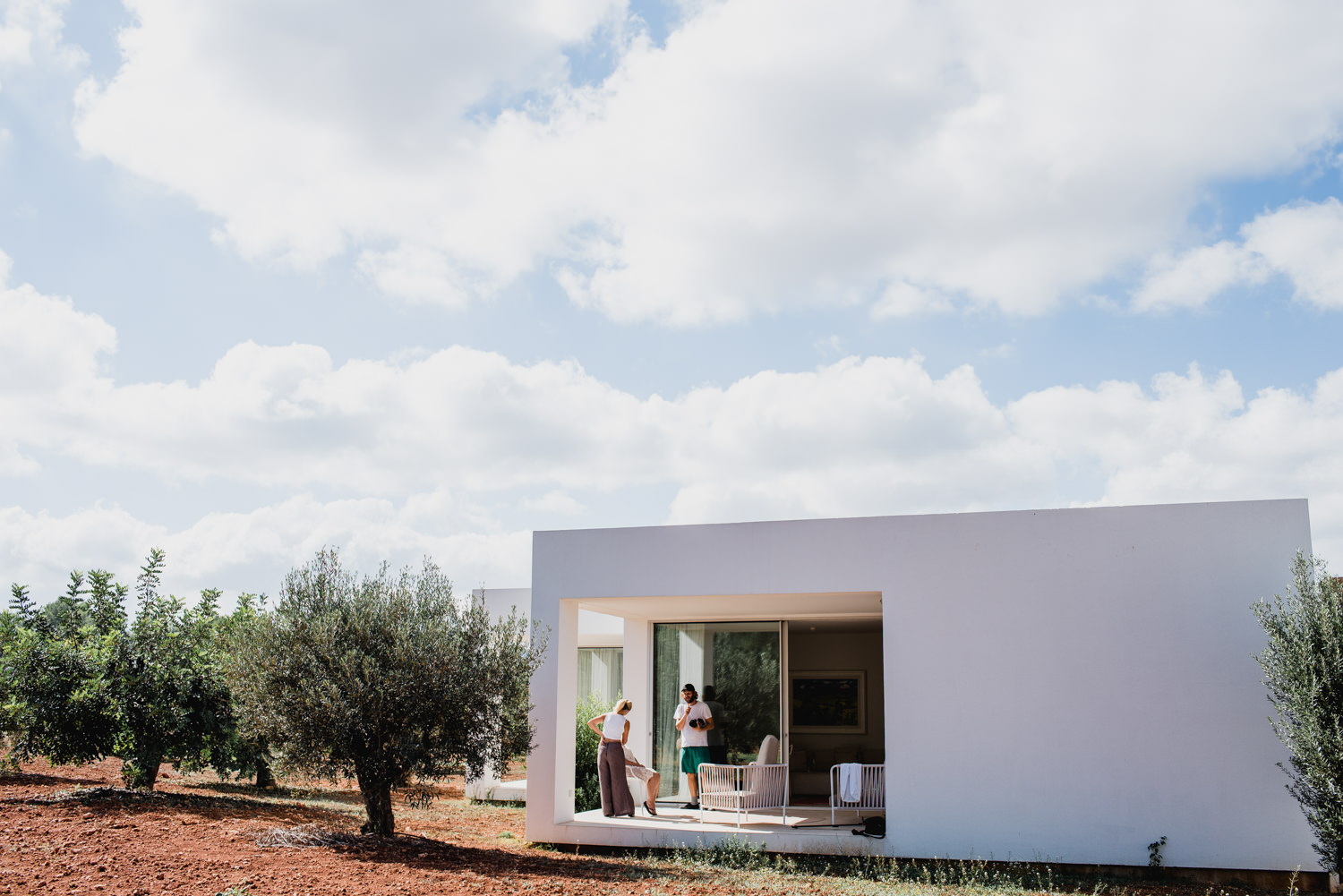DARIO-SANZ-IBIZA-WEDDING-8.jpg