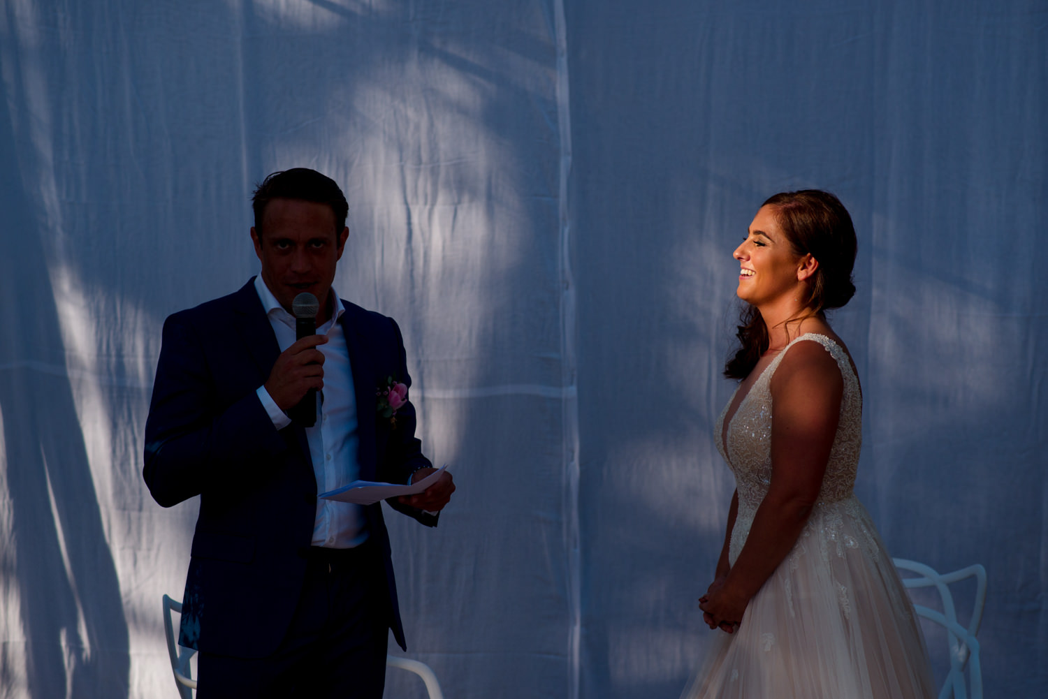 DARIO-SANZ-IBIZA-WEDDING-22.jpg