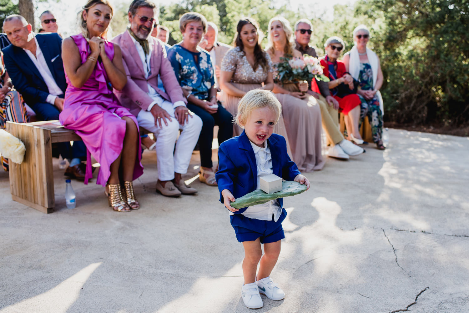 DARIO-SANZ-IBIZA-WEDDING-23.jpg
