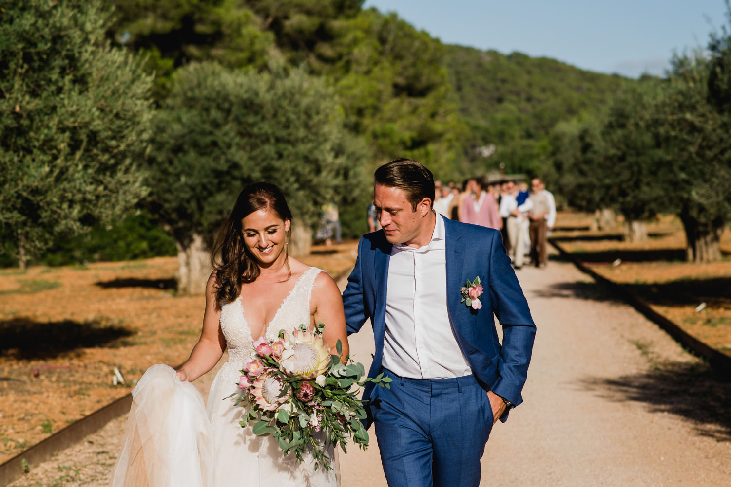 DARIO-SANZ-IBIZA-WEDDING-25.jpg