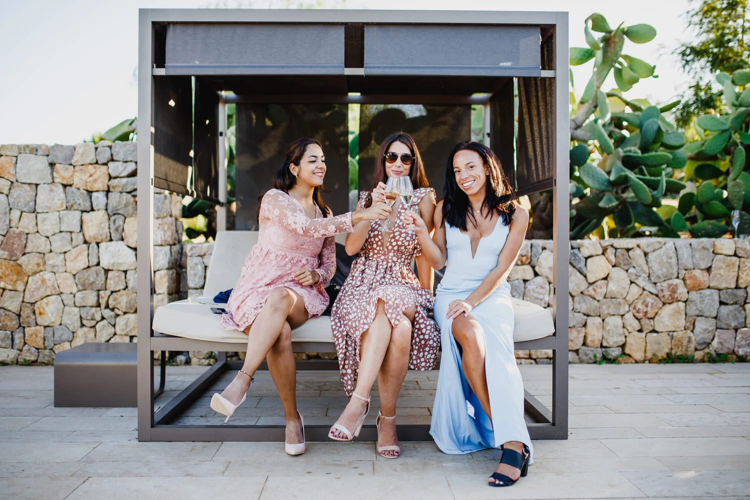 DARIO-SANZ-IBIZA-WEDDING-29.jpg