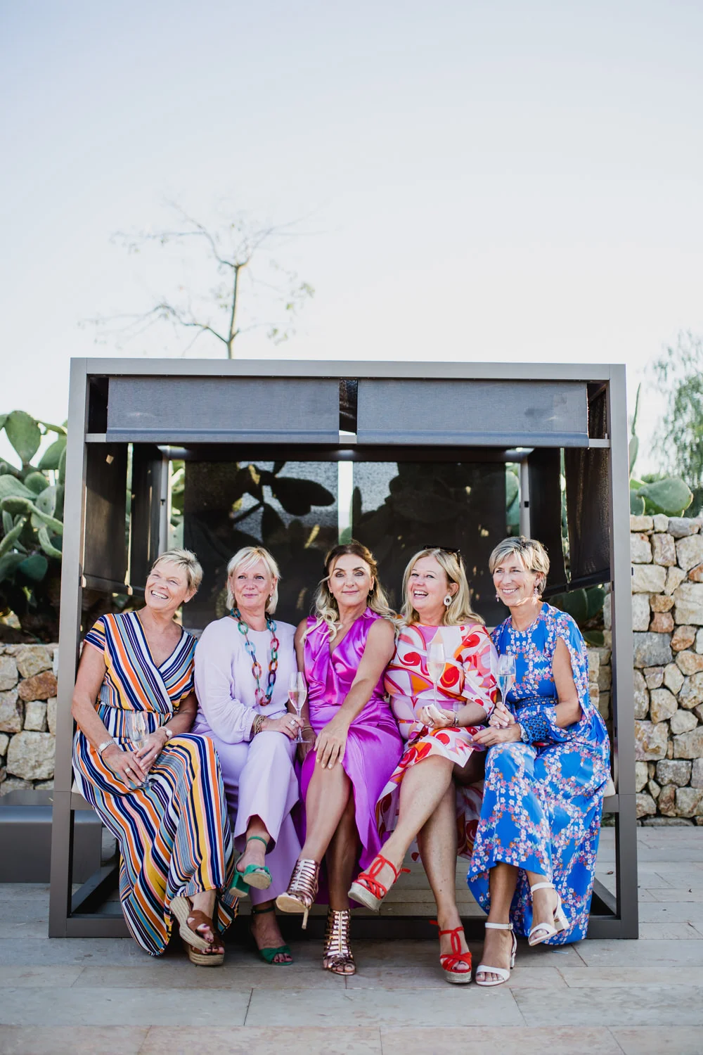 DARIO-SANZ-IBIZA-WEDDING-32.jpg