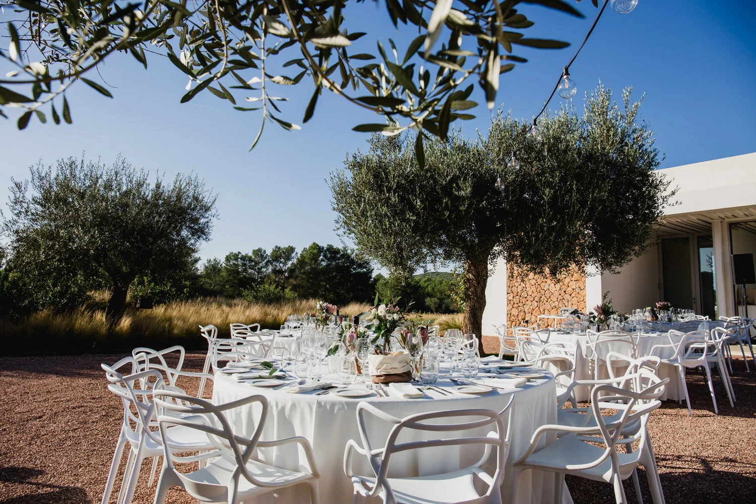 DARIO-SANZ-IBIZA-WEDDING-48.jpg