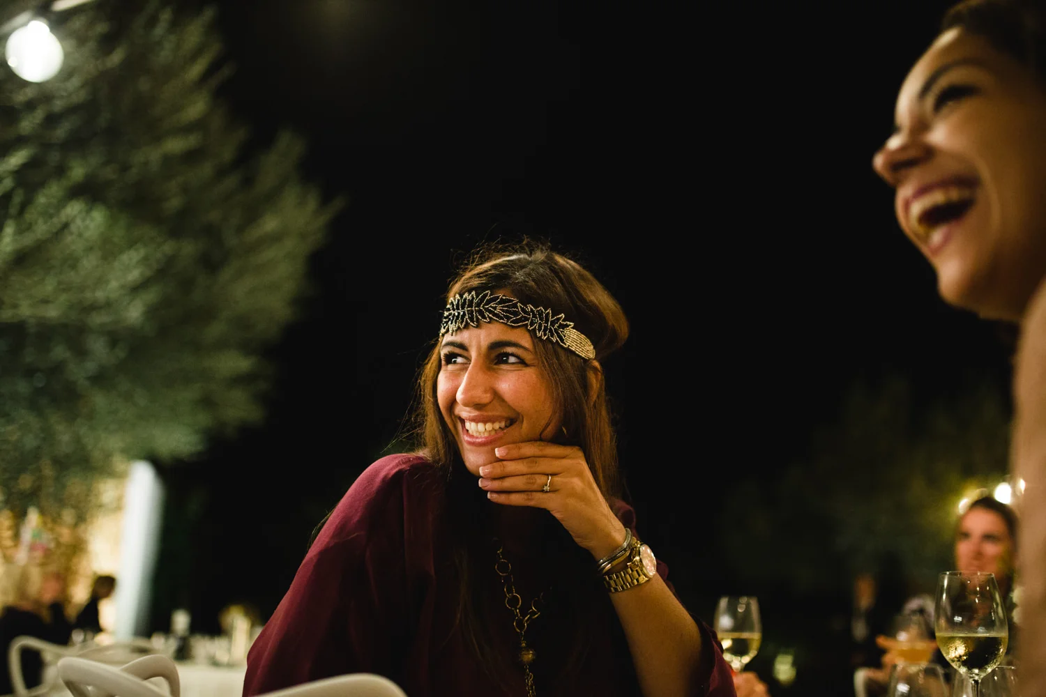 DARIO-SANZ-IBIZA-WEDDING-56.jpg