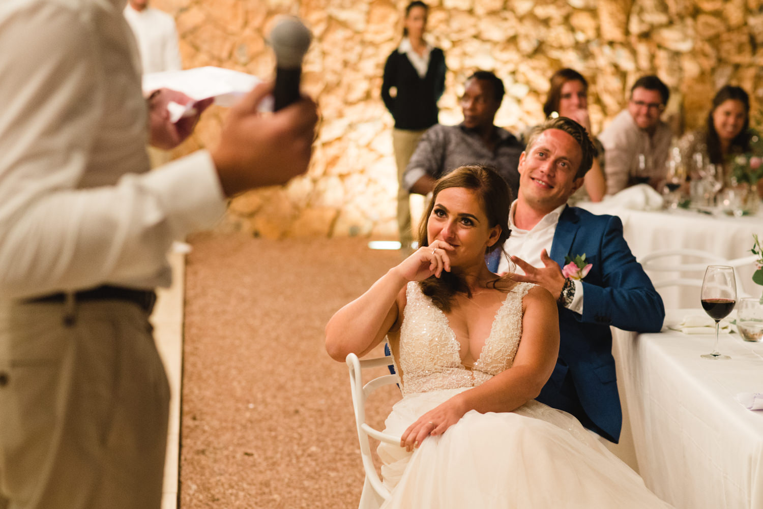 DARIO-SANZ-IBIZA-WEDDING-57.jpg