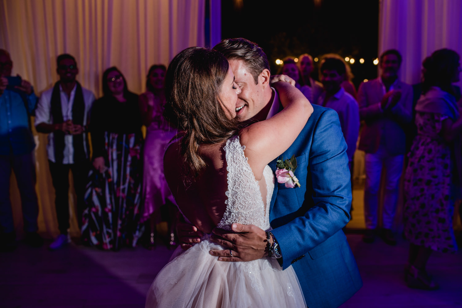 DARIO-SANZ-IBIZA-WEDDING-61.jpg
