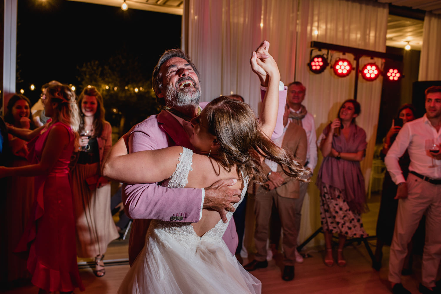 DARIO-SANZ-IBIZA-WEDDING-63.jpg