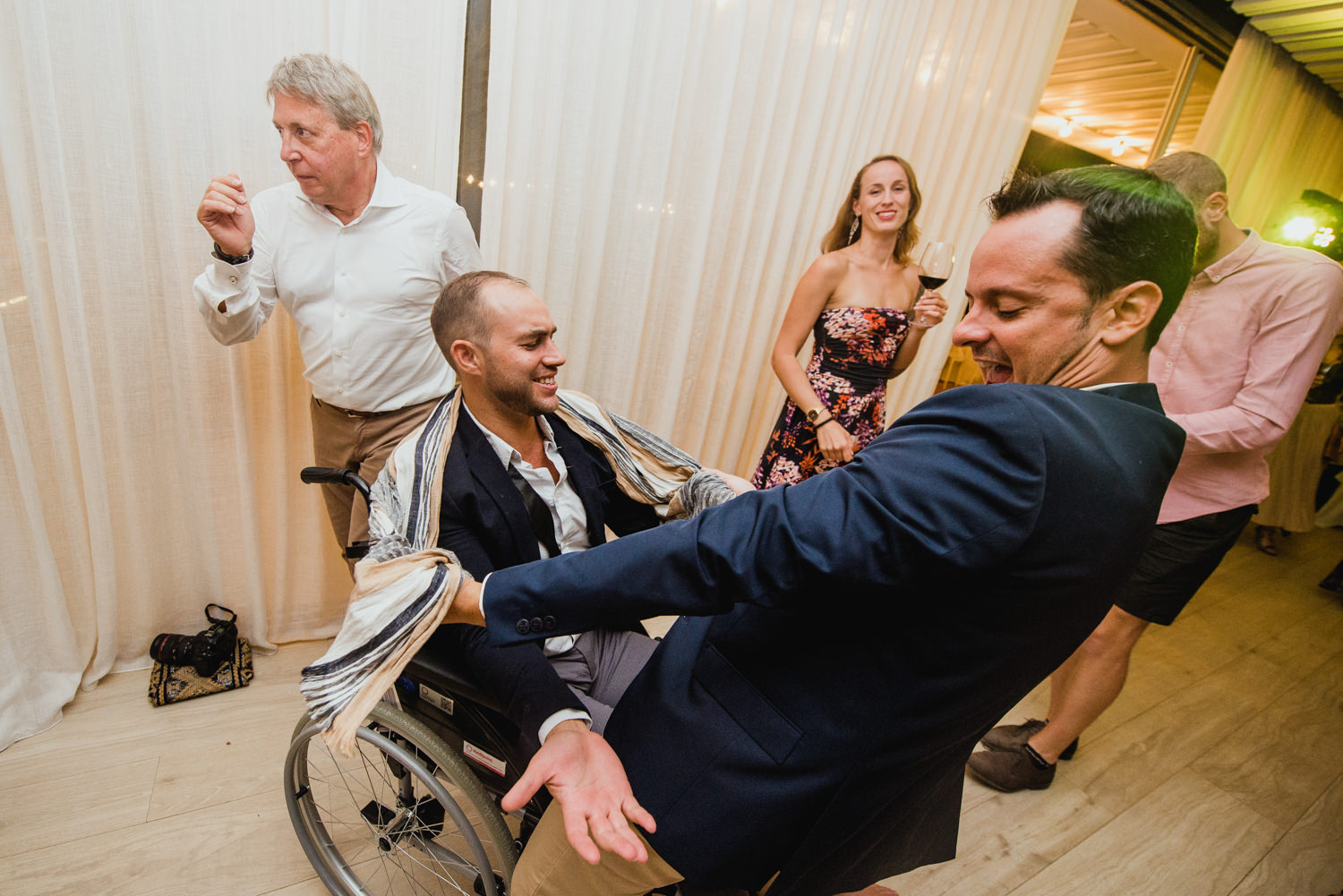 DARIO-SANZ-IBIZA-WEDDING-65.jpg