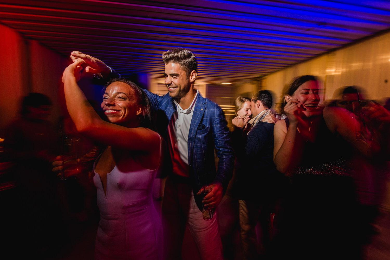 DARIO-SANZ-IBIZA-WEDDING-67.jpg