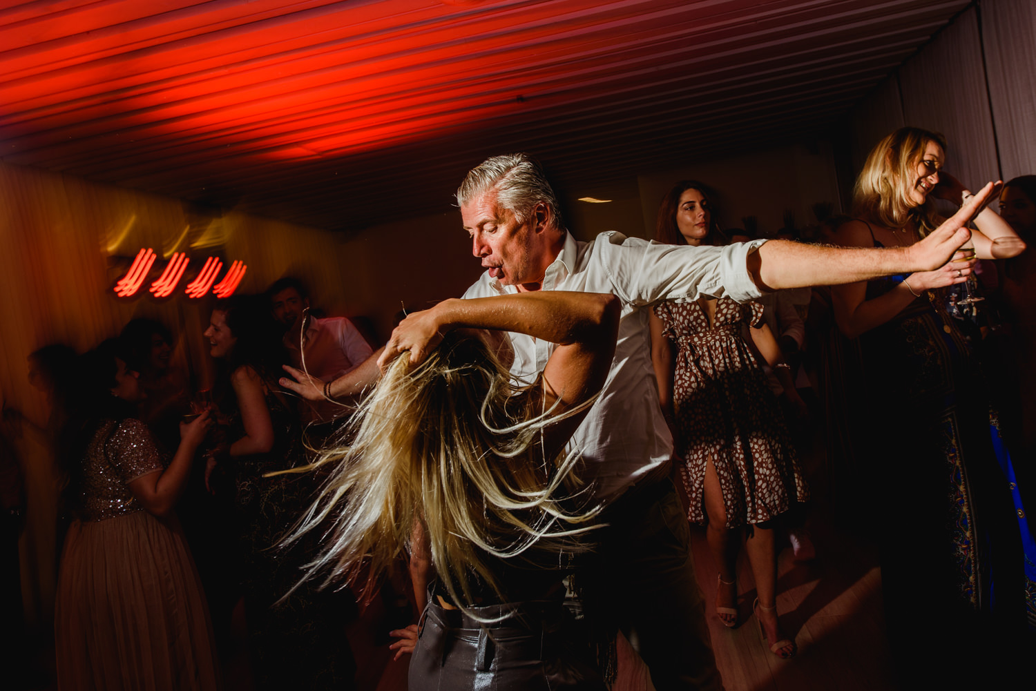 DARIO-SANZ-IBIZA-WEDDING-71.jpg