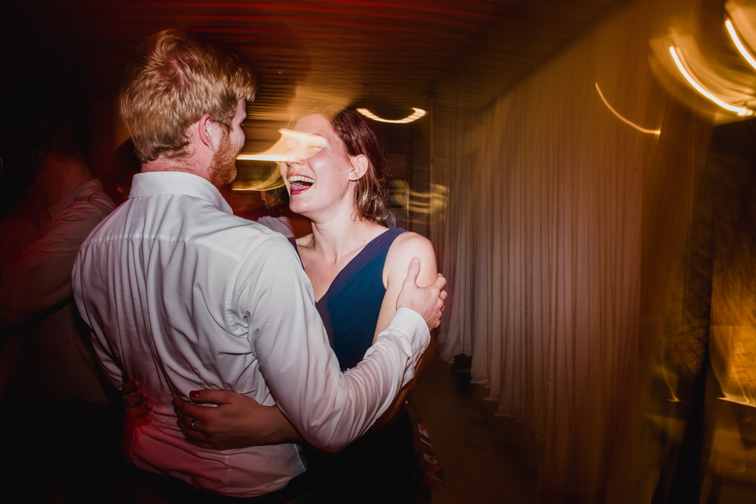 DARIO-SANZ-IBIZA-WEDDING-73.jpg