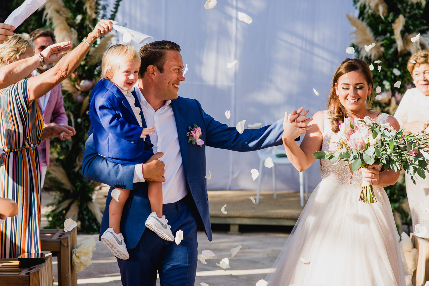 DARIO-SANZ-IBIZA-WEDDING-172.jpg