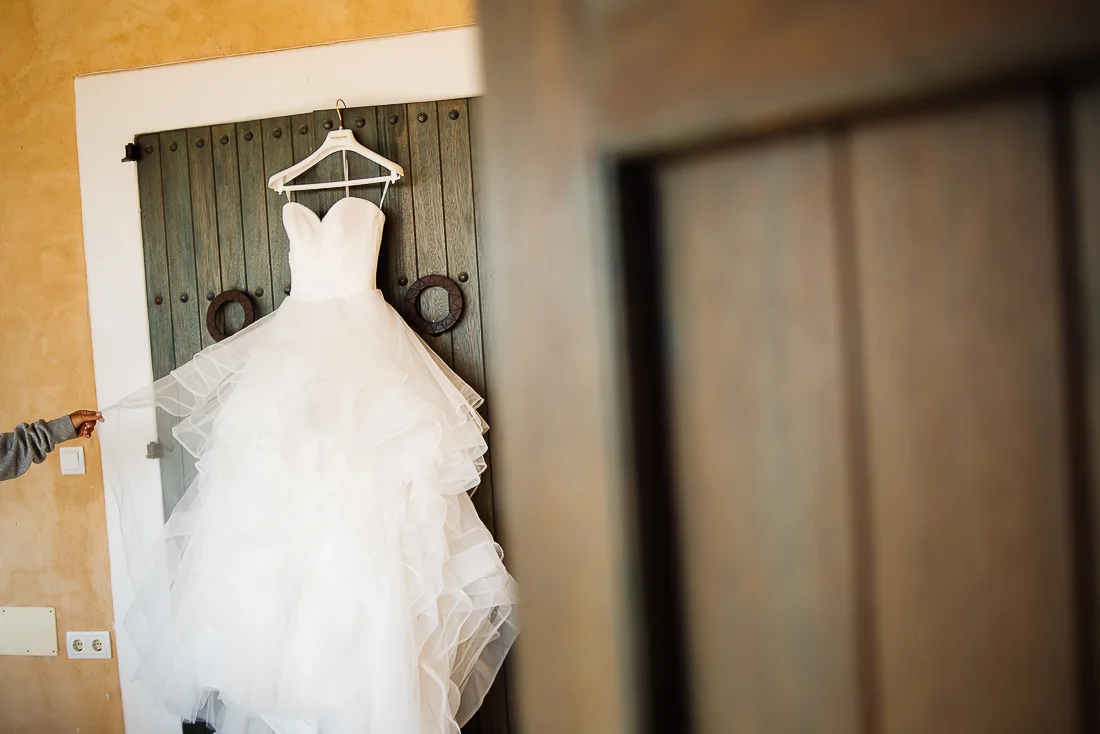 dariosanz_canrafal_wedding-4.jpg