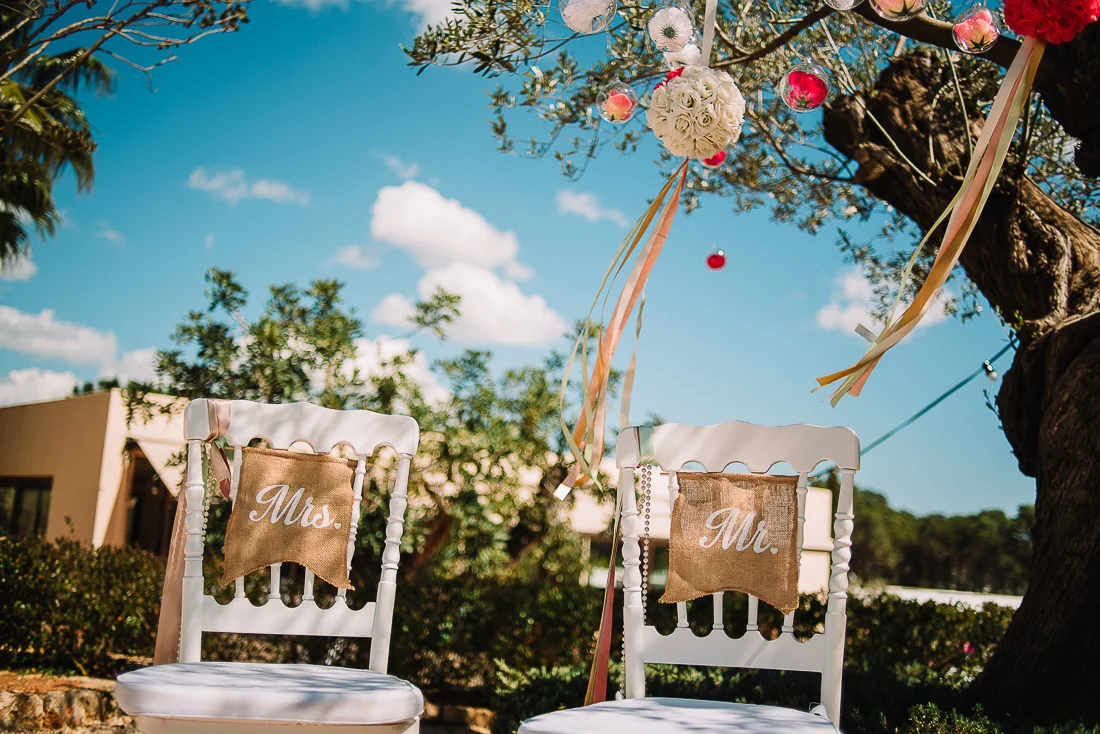 dariosanz_canrafal_wedding-50.jpg