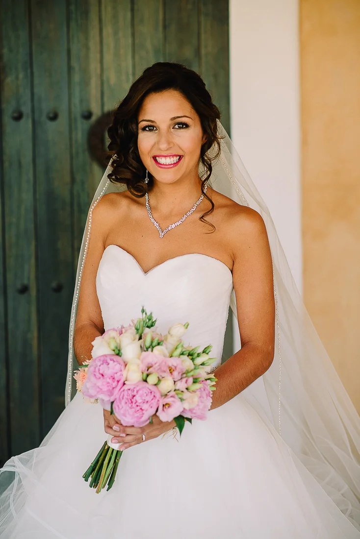 dariosanz_canrafal_wedding-52.jpg