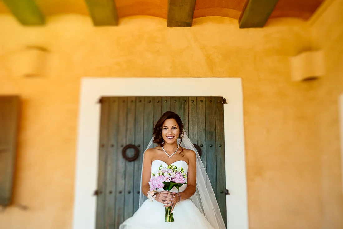 dariosanz_canrafal_wedding-54.jpg