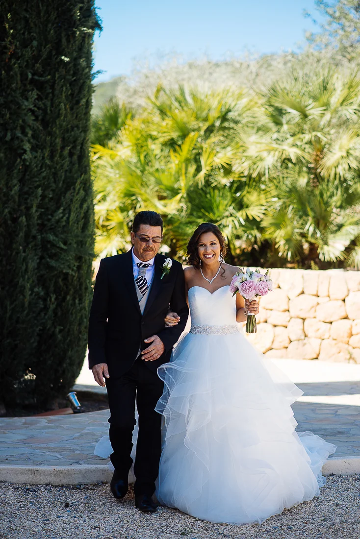 dariosanz_canrafal_wedding-63.jpg