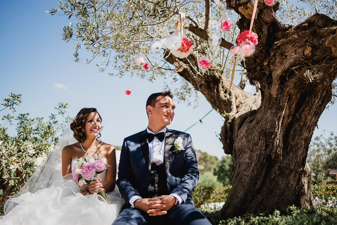 dariosanz_canrafal_wedding-68.jpg