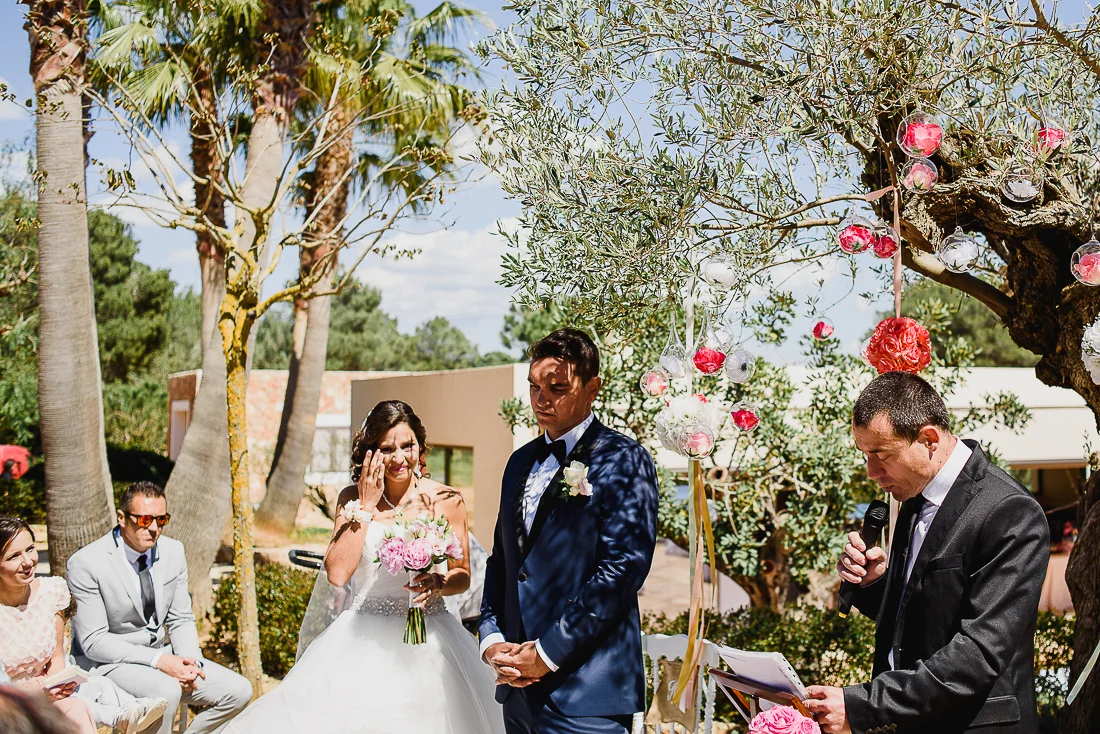 dariosanz_canrafal_wedding-67.jpg