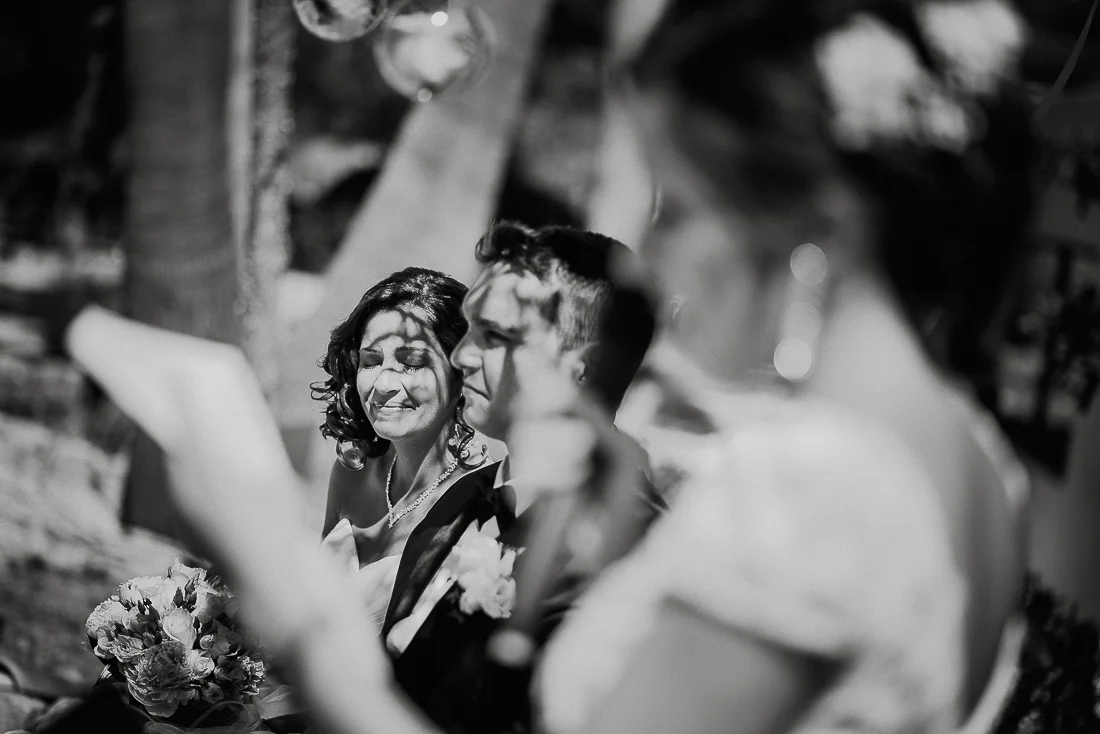dariosanz_canrafal_wedding-75.jpg