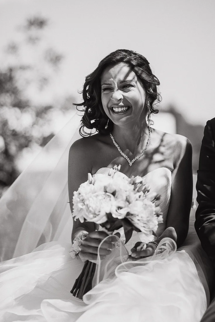 dariosanz_canrafal_wedding-77.jpg