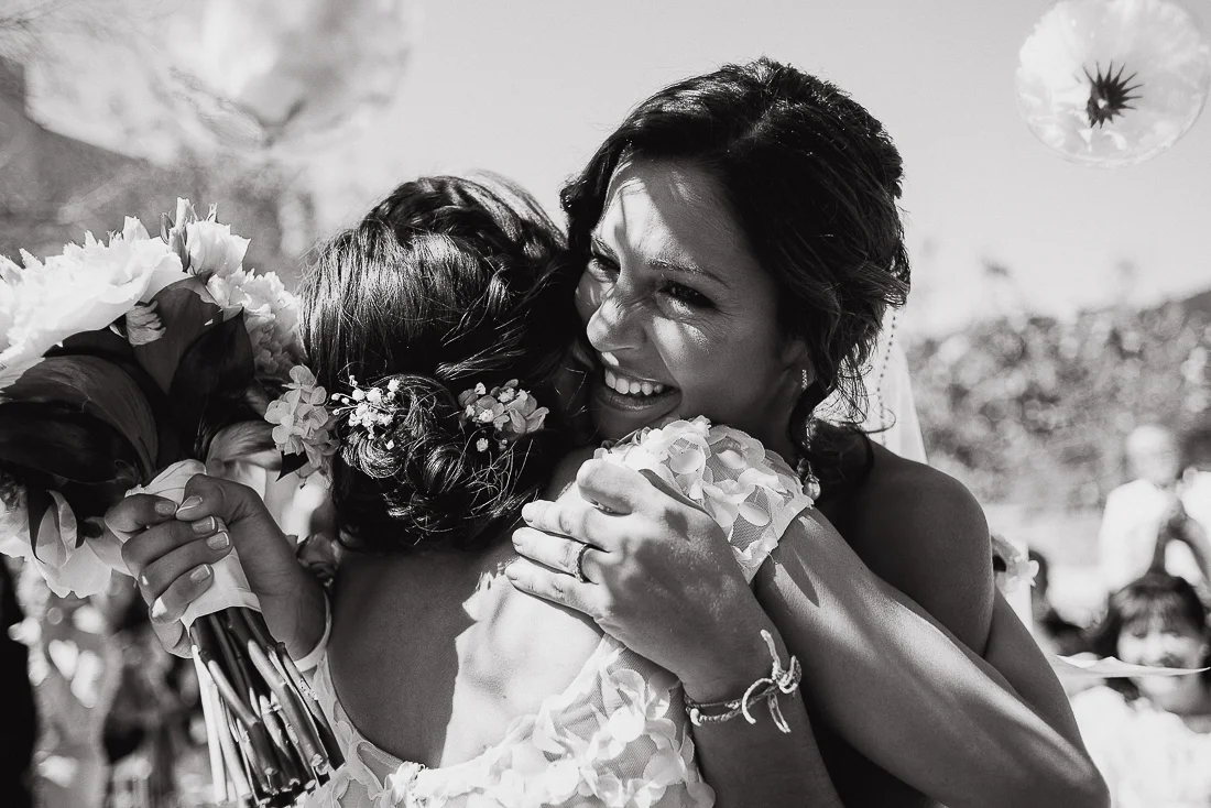 dariosanz_canrafal_wedding-81.jpg