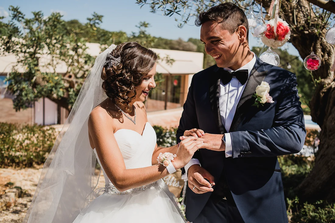dariosanz_canrafal_wedding-83.jpg