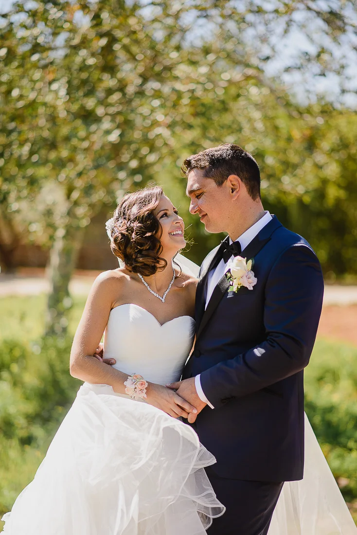 dariosanz_canrafal_wedding-104.jpg