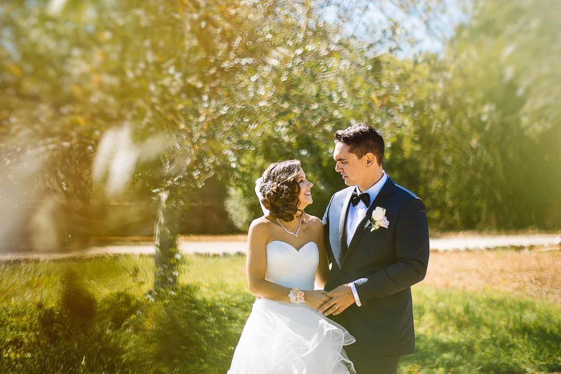 dariosanz_canrafal_wedding-105.jpg