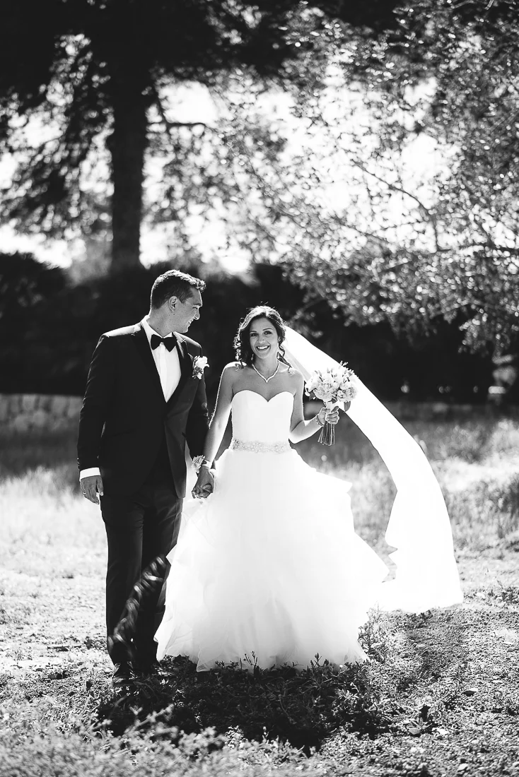 dariosanz_canrafal_wedding-110.jpg