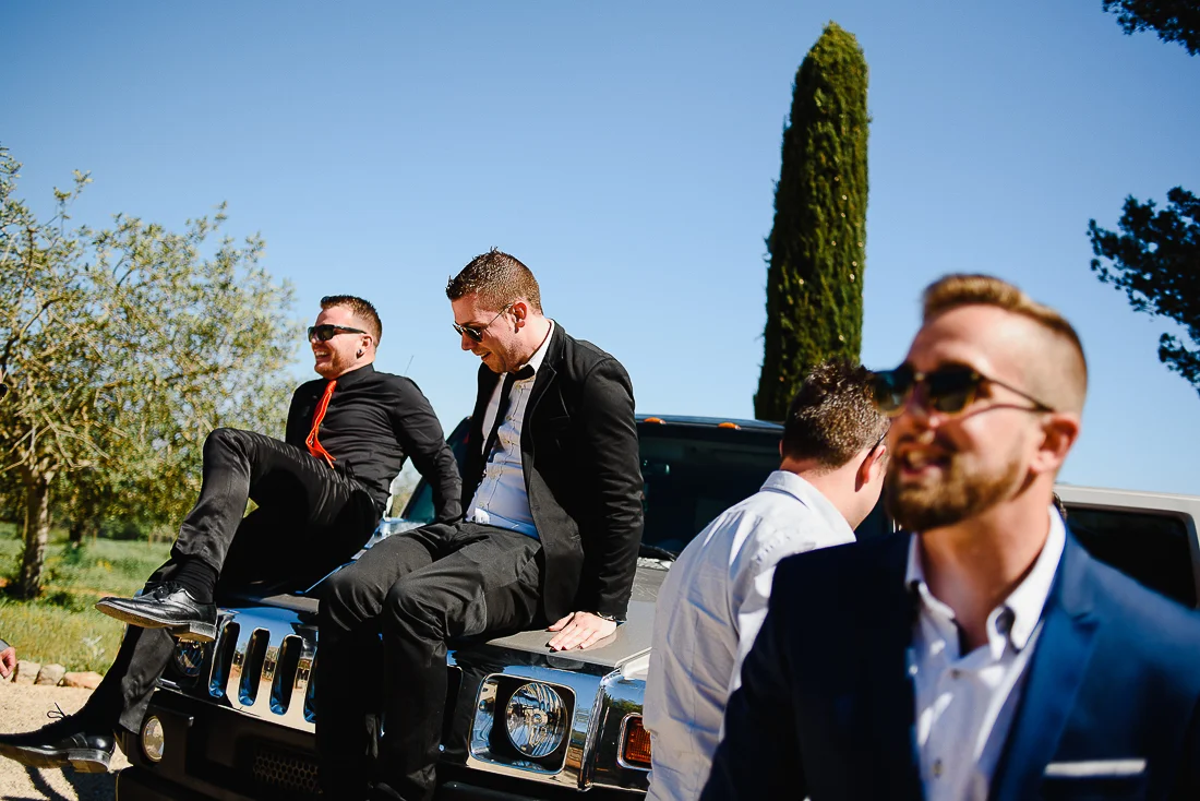 dariosanz_canrafal_wedding-124.jpg
