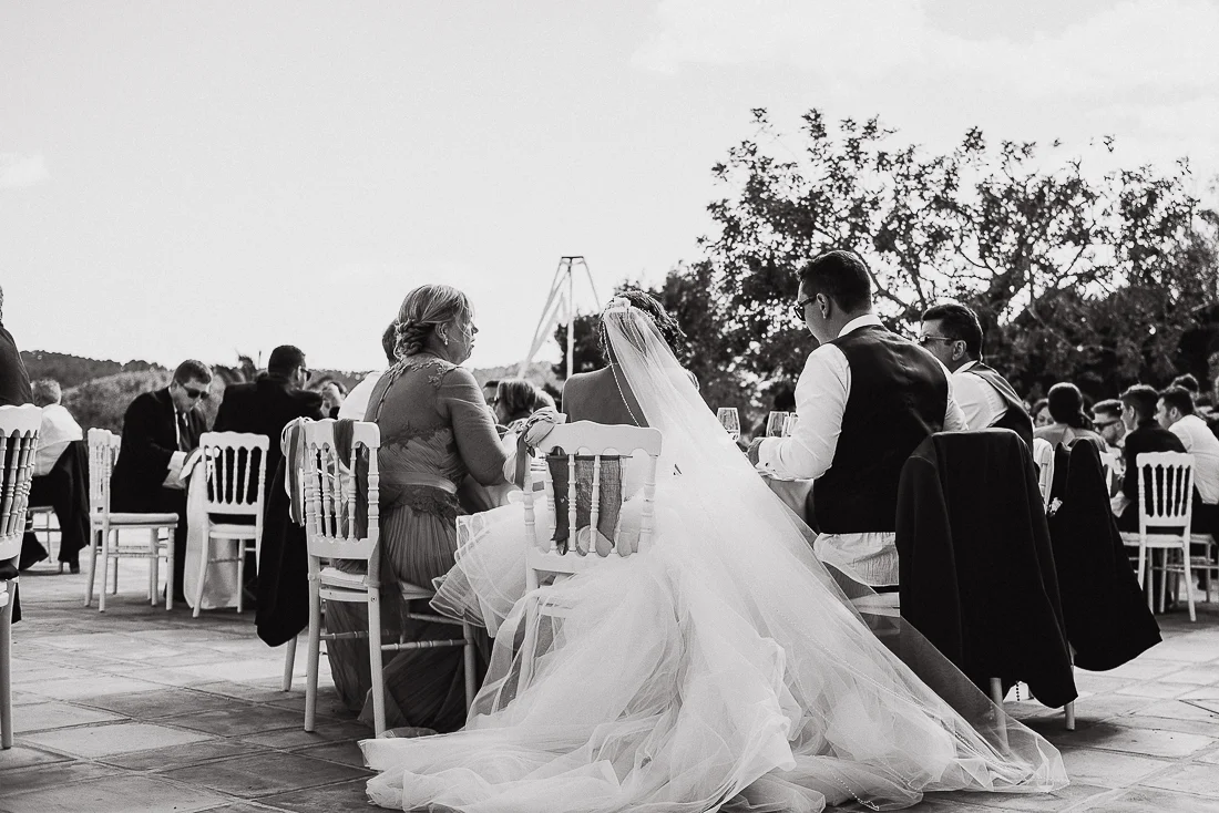 dariosanz_canrafal_wedding-129.jpg