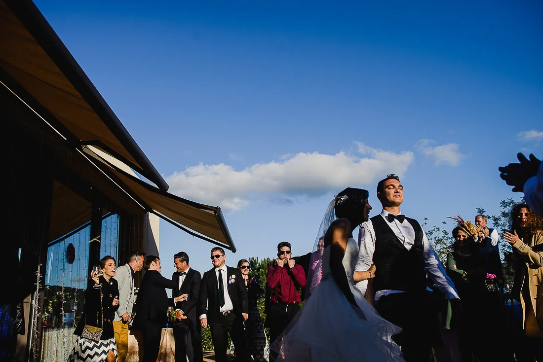 dariosanz_canrafal_wedding-133.jpg