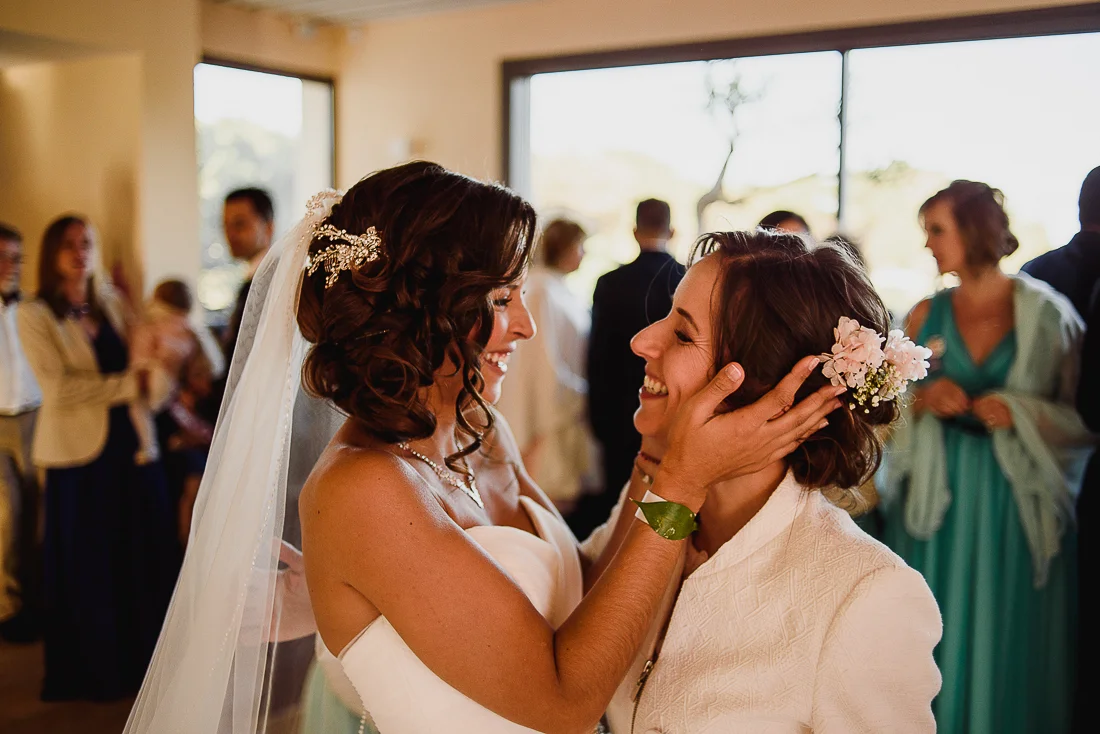 dariosanz_canrafal_wedding-137.jpg