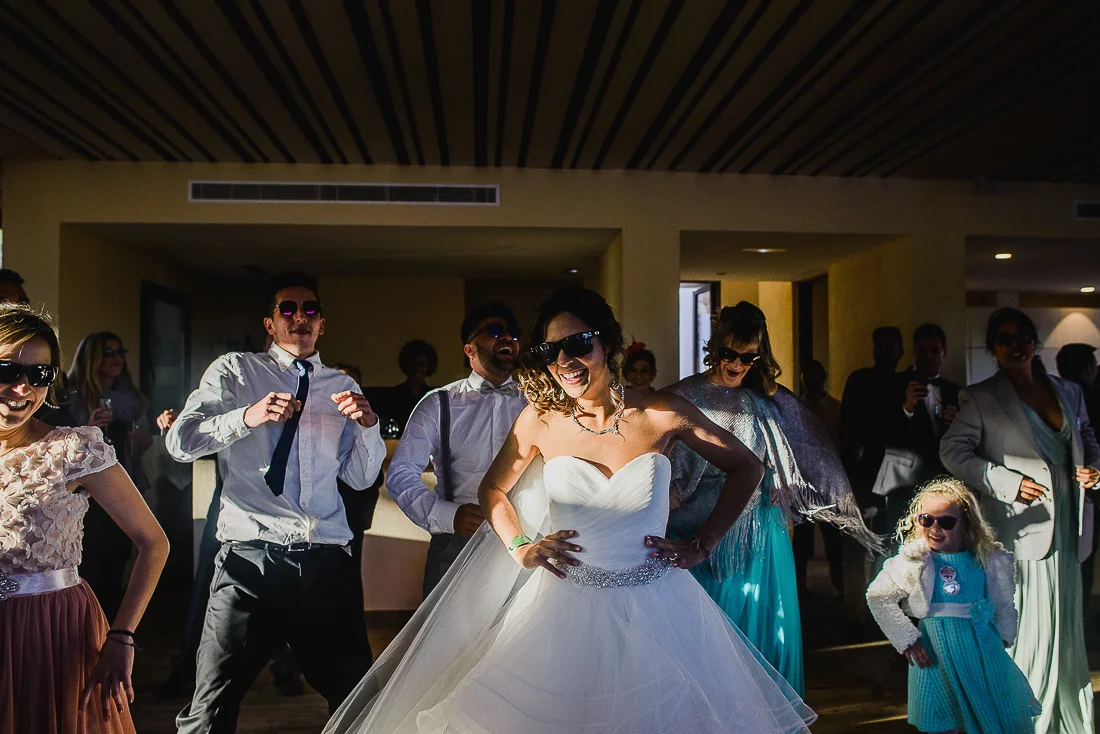 dariosanz_canrafal_wedding-145.jpg