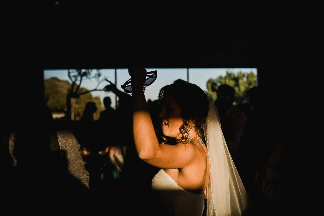 dariosanz_canrafal_wedding-150.jpg